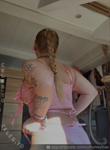 Full leaked Vanny flowerchild private onlyfans photo