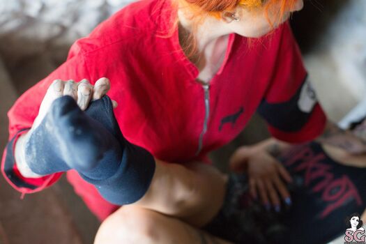 Full leaked Franchescamata/ private photo
