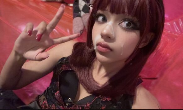 Full leaked Vantavin private onlyfans photo