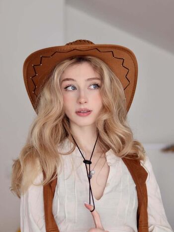 Full leaked Vanya jagnic private photo