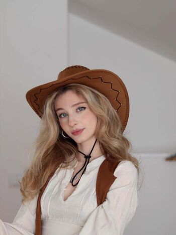 Full leaked Vanya jagnic private photo