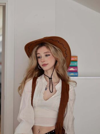 Full leaked Vanya jagnic private photo