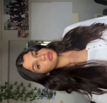 Vanya Singh