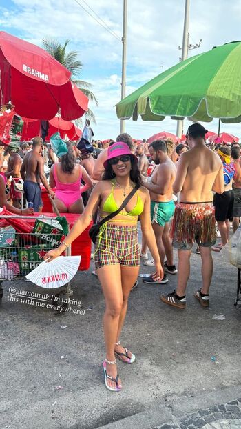 Full leaked Varada sethu private onlyfans photo