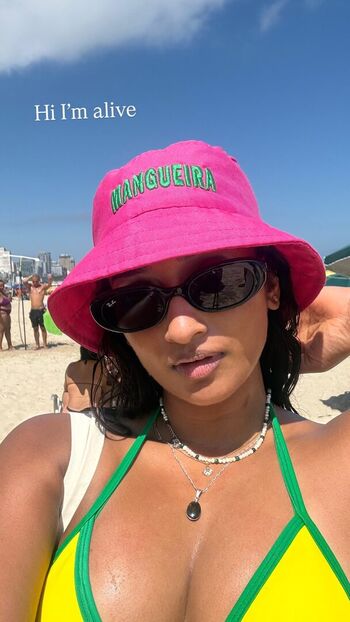 Full leaked Varada sethu private onlyfans photo