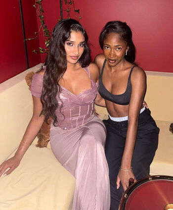 Full leaked Varada sethu private onlyfans photo