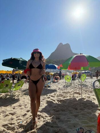 Full leaked Varada sethu private onlyfans photo