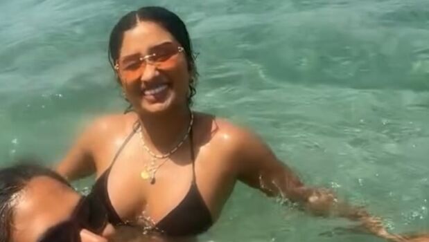 Full leaked Varada sethu private photo