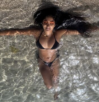 Full leaked Varada sethu private photo