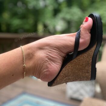 Full leaked Variantsandvirtues private onlyfans photo