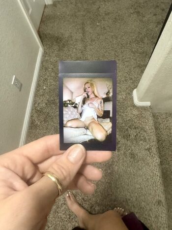 Full leaked Variety itsol private photo