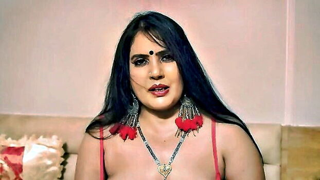 Full leaked Varsha chitara private photo