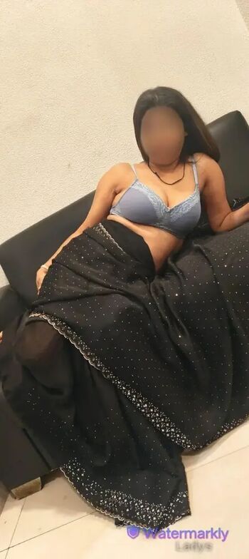 Full leaked Varsha d private photo