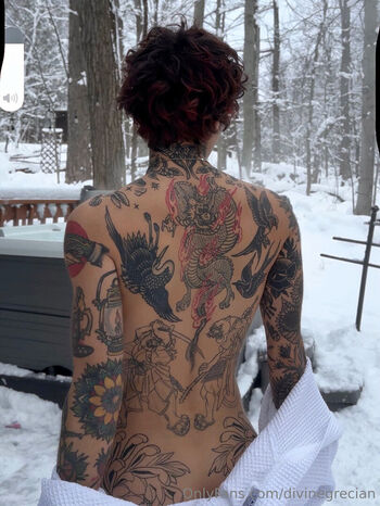 Full leaked Vas hal private onlyfans photo