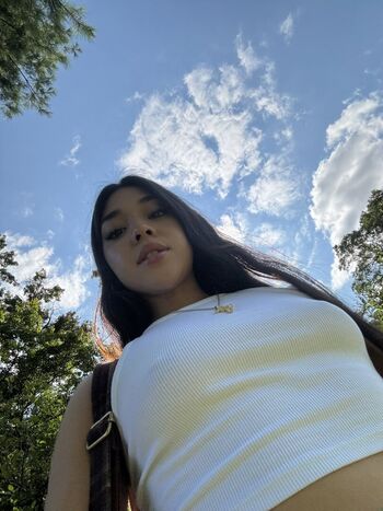 Full leaked Vashwty private photo