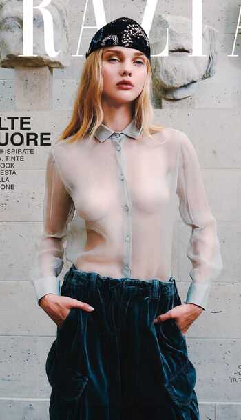 Full leaked Vasilina kireenko private onlyfans photo