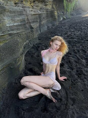 Full leaked Vasilina kireenko private photo