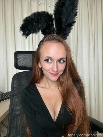 Full leaked Vasilisa donrry page private onlyfans photo