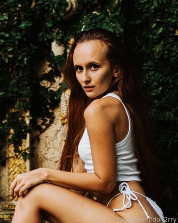 Full leaked Vasilisa donrry page private onlyfans photo
