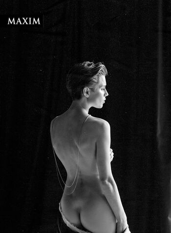 Full leaked Vasilisa melnikova private photo