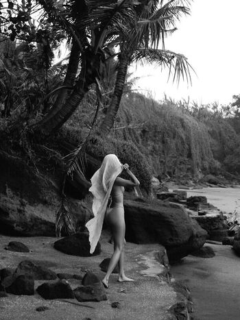 Full leaked Vasilisa melnikova private photo
