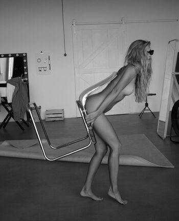 Full leaked Vasilisa melnikova private photo