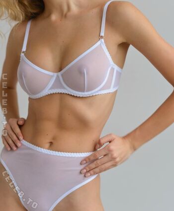 Full leaked Vasilisa melnikova private onlyfans photo