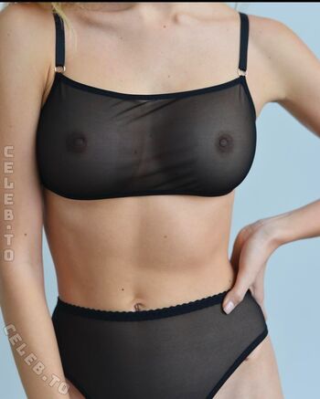 Full leaked Vasilisa melnikova private onlyfans photo