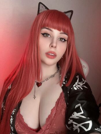 vasilisamodest