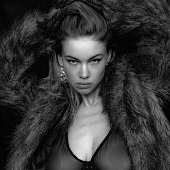Full leaked Vasilissafox private photo