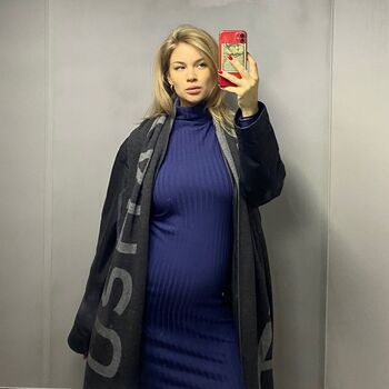 Full leaked Vasilissafox private photo