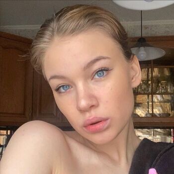 Full leaked Vasilissafox private photo