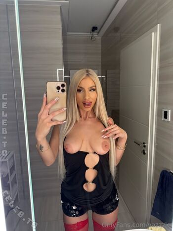 Full leaked Vasilka stoyanova page private onlyfans photo