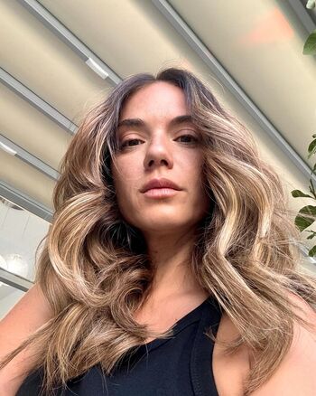 Full leaked Vaso laskaraki private onlyfans photo