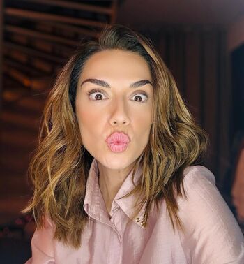 Full leaked Vaso laskaraki private onlyfans photo