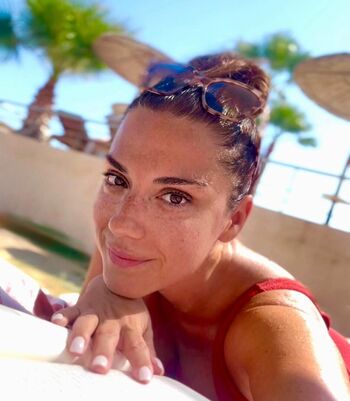 Full leaked Vaso laskaraki private onlyfans photo