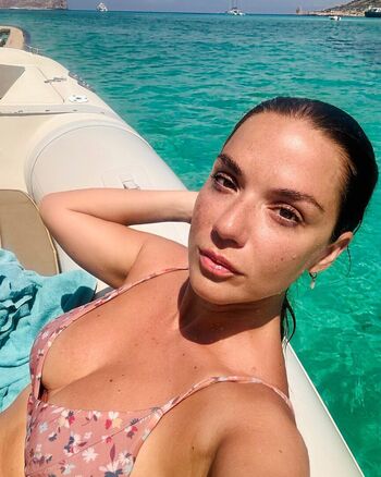 Full leaked Vaso laskaraki private onlyfans photo