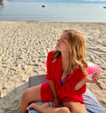 Full leaked Vaso laskaraki private onlyfans photo