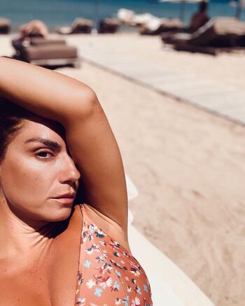 Full leaked Vaso laskaraki private onlyfans photo