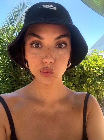 Full leaked Vaso laskaraki private onlyfans photo