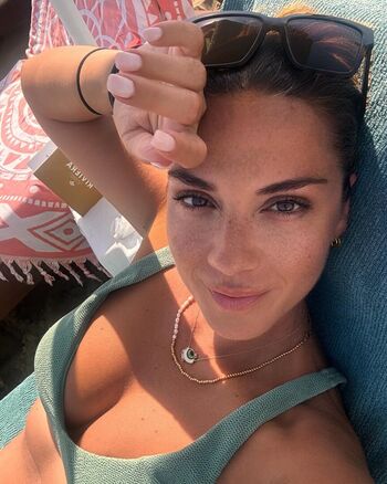 Full leaked Vaso laskaraki private onlyfans photo