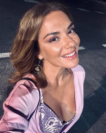 Full leaked Vaso laskaraki private onlyfans photo