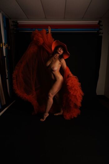 Full leaked Vassanta private photo