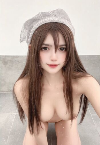 Full leaked Vasyapepsi private onlyfans photo