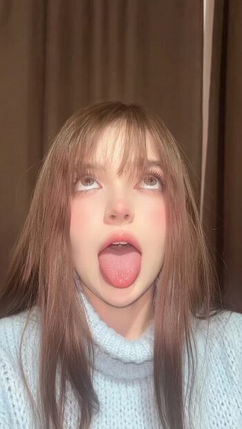 Full leaked Vasyapepsi private onlyfans photo