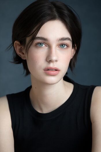 Full leaked Vaughan murrae private onlyfans photo