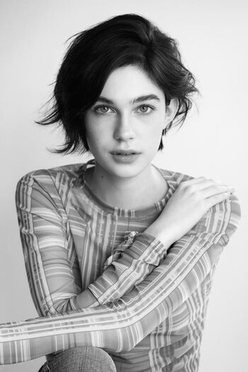 Full leaked Vaughan murrae private onlyfans photo