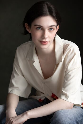 Full leaked Vaughan murrae private onlyfans photo