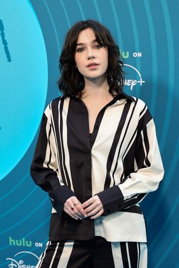 Full leaked Vaughan murrae private onlyfans photo