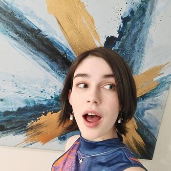 Full leaked Vaughan murrae private photo